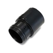 АДАПТЕР ШЛАНГА NT Артикул: 5.031-436.0