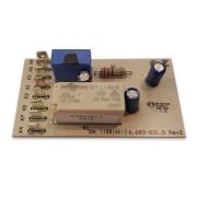 ЭЛЕКТРОННАЯ СИСТЕМА NT GOOD Артикул: 6.683-021.0