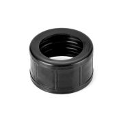 РЕЗЬБОВОЕ КОЛЬЦО ШЛАНГА NT Артикул: 6.902-069.0