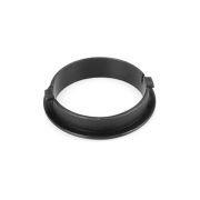 ФИКСАТОР ШЛАНГА NT Артикул: 6.902-068.0