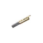 Угольная щетка серии NT Артикул: 6.610-246.0