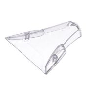 Karcher Крышка ручной насадки puzzi Артикул: 5.130-020.0