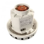 Вакуум-мотор 230 B Артикул: 6.490-245.0