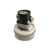 Вакуум-мотор для NT 70/2 Артикул: 6.490-182.0