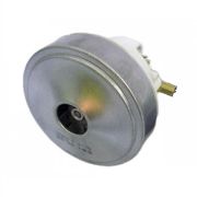 Вакуум-мотор T 12/1 Артикул: 6.490-180.0