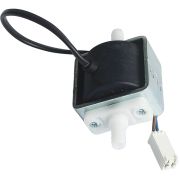 Karcher Насос с качающимся поршнем 230 В - GOTEC Артикул: 6.473-376.0