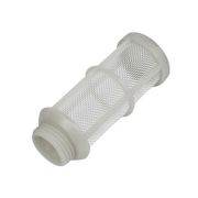 Karcher Фильтр [2] Артикул: 6.414-027.0