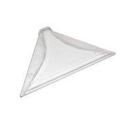 Крышка насадки для уборки пола Артикул: 5.777-027.0