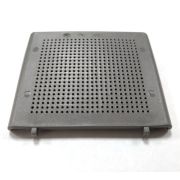 Karcher Фильтр-решетка для Puzzi 100/200 Артикул: 5.734-089.0