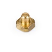 Karcher Диск клапана ручной насадки Puzzi Артикул: 5.584-034.0