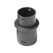 Штуцер шланга NT [2] Артикул: 5.443-464.0