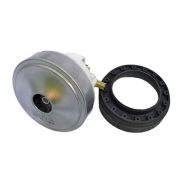 Вакуум-мотор для T 10/1, 12/1 Артикул: 4.610-066.0