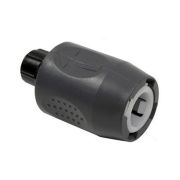 Karcher Соединитель на штуцер химии Puzzi Артикул: 4.446-019.0