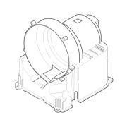 Karcher КОРПУС ТУРБИНЫ PUZZI Артикул: 5.605-290.0