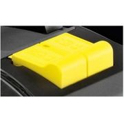 Karcher КНОПКА В СБОРЕ ДЛЯ PUZZI Артикул: 4.324-056.0