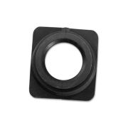 Karcher УПЛОТНЕНИЕ КРЫШКИ ТУРБИНЫ PUZZI Артикул: 5.363-392.0