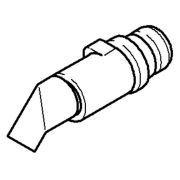 Karcher ФАСОННАЯ ДЕТАЛЬ РУКОЯТКИ PUZZI Артикул: 5.030-670.0