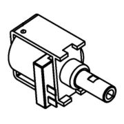 Karcher ПОМПА ВИБРАЦИОННАЯ, BRC/BRS Артикул: 8.620-112.0