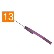 Karcher ЗАЖИМНОЕ КОЛЬЦО Артикул: 5.031-029.0