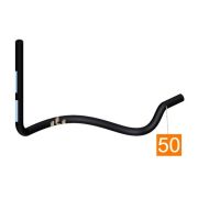 Karcher ШЛАНГ DN 6,7 Артикул: 5.443-673.0