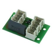 Karcher КРОСС ПЛАТА PUZZI Артикул: 6.684-083.0