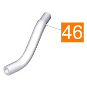 Karcher Шланг химии Puzzi Артикул: 5.442-924.0