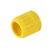 Karcher НАКИДНАЯ ГАЙКА PUZZI Артикул: 5.310-000.0