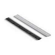 Karcher НАБОР ВСАСЫВАЮЩИХ ПОЛОС, 240 ММ Артикул: 4.070-089.0