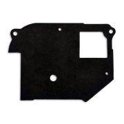 Уплотнение PUZZI Артикул: 5.364-233.0