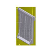 Karcher ФИЛЬТР-РЕШЕТКА ДЛЯ PUZZI Артикул: 5.734-099.0