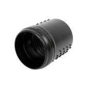 Karcher ГАЙКА С ЛЕВОЙ РЕЗЬБОЙ Артикул: 4.310-011.0