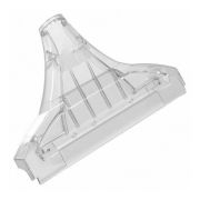 Karcher КРЫШКА НАСАДКИ ДЛЯ УБОРКИ ПОЛА Артикул: 5.777-016.0