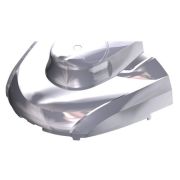 Karcher КРЫШКА ЁМКОСТИ PUZZI 8/1 C Артикул: 4.064-006.0