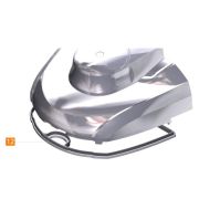 Karcher УПЛОТНЕНИЕ КРЫШКИ PUZZI Артикул: 5.363-681.0