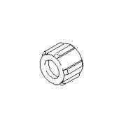 Karcher ГАЙКА НАКИДНАЯ M 12X1 Артикул: 6.394-827.0