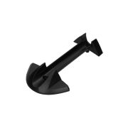 Karcher РУЧКА PUZZI 400, 8/1 С Артикул: 5.321-853.3