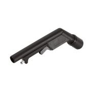 Karcher РУКОЯТКА PUZZI Артикул: 4.321-101.0