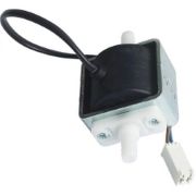 Karcher ПОРШНЕВОЙ НАСОС 230 В - GOTEC Артикул: 6.473-570.0