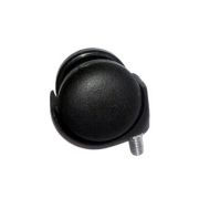 Karcher КОЛЕСО ПОВОРОТНОЕ PUZZI Артикул: 6.435-039.0