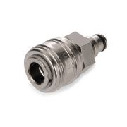 Karcher СОЕДИНИТЕЛЬНАЯ МУФТА ДЛЯ ШЛАНГА Артикул: 6.389-293.0