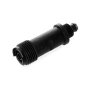 Karcher Резьбовое соединение PUZZI 100 Артикул: 5.401-053.0