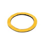 Karcher УПЛОТНИТЕЛЬНОЕ КОЛЬЦО Артикул: 5.363-111.0