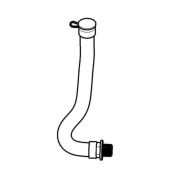 ШЛАНГ СЛИВНОЙ NT Артикул: 6.392-995.0