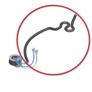 Сетевой кабель для T 7/1 CLASSIC, T 8/1 L Артикул: 2.889-128.0