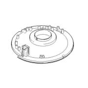 ФАСОННАЯ ДЕТАЛЬ, NT Артикул: 5.032-433.0