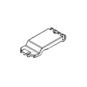 РЫЧАГ, NT Артикул: 5.481-438.0