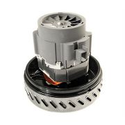 ВАКУУМ-МОТОР, 120 B Артикул: 6.490-177.0