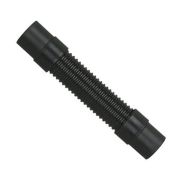 ШЛАНГ ВСАСЫВАЮЩИЙ ДЛЯ CW, CV, DN 32 Артикул: 6.389-815.0