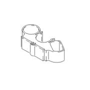 ДЕРЖАТЕЛЬ ПРИНАДЛЕЖНОСТЕЙ NT Артикул: 5.033-913.0