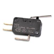 МИКРОВЫКЛЮЧАТЕЛЬ CV, NT Артикул: 6.630-135.0